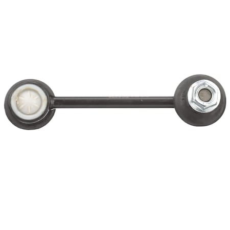 Delphi SUSPENSION CONTROL ARM TC5776